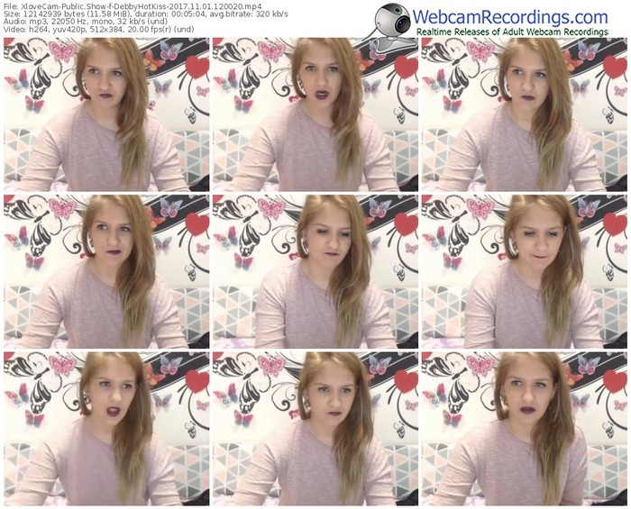 xlovecam-debbyhotkiss-webcam-show-11_01_2017-12_00_20