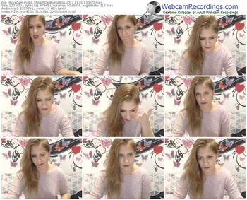xlovecam-debbyhotkiss-webcam-show-11_01_2017-13_00_21