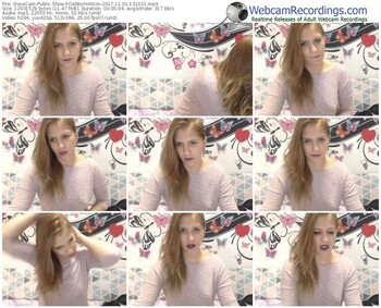 xlovecam-debbyhotkiss-webcam-show-11_01_2017-13_10_21