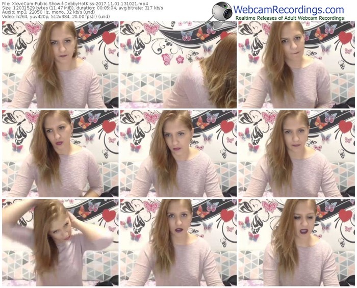 xlovecam-debbyhotkiss-webcam-show-11_01_2017-13_10_21