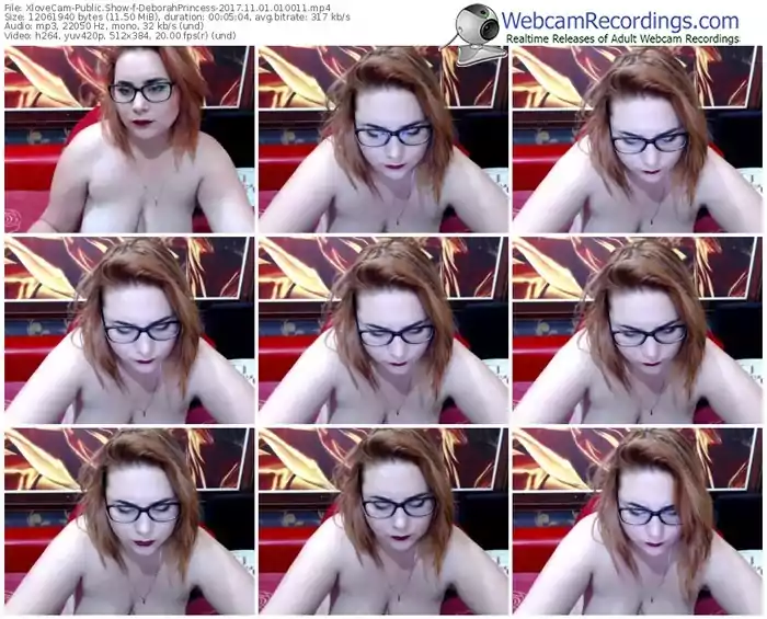 xlovecam-deborahprincess-webcam-show-11_01_2017-01_00_11