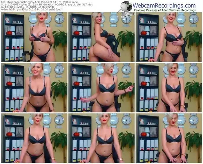 xlovecam-eloddine-webcam-show-11_01_2017-09_30_17