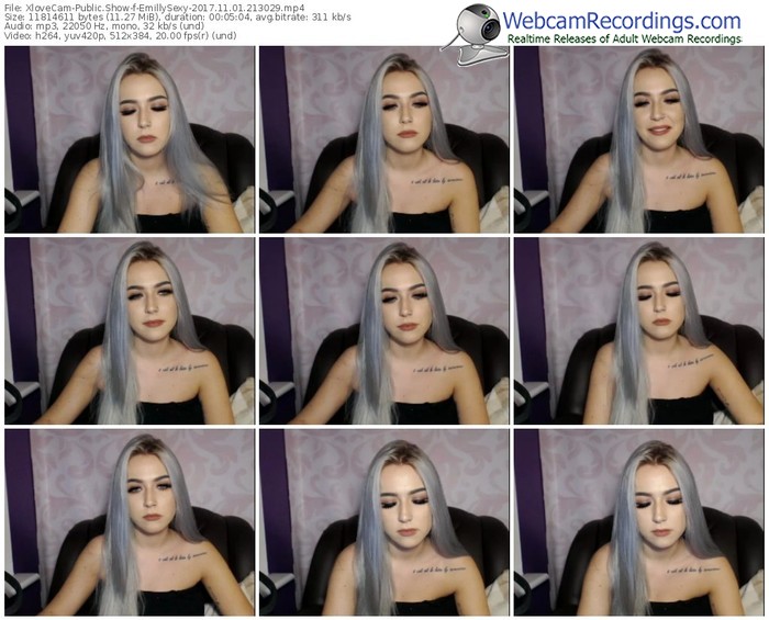 xlovecam-emillysexy-webcam-show-11_01_2017-21_30_29