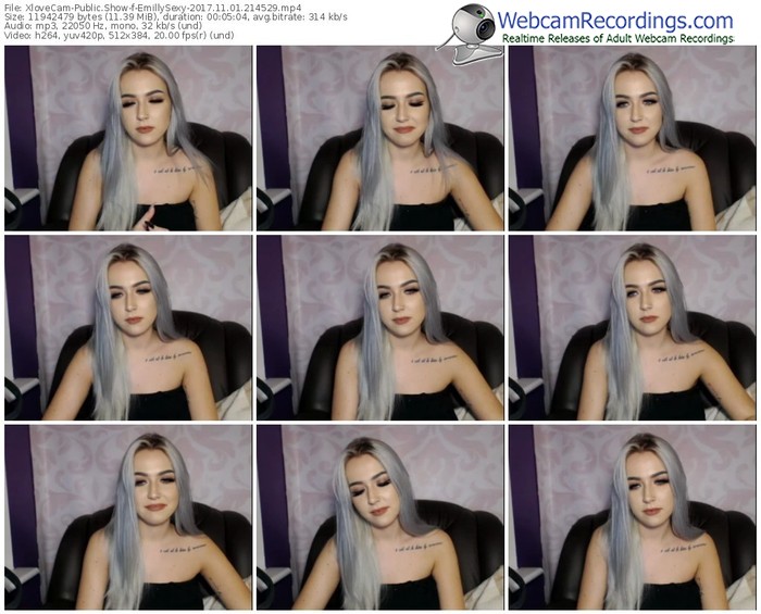 xlovecam-emillysexy-webcam-show-11_01_2017-21_45_29