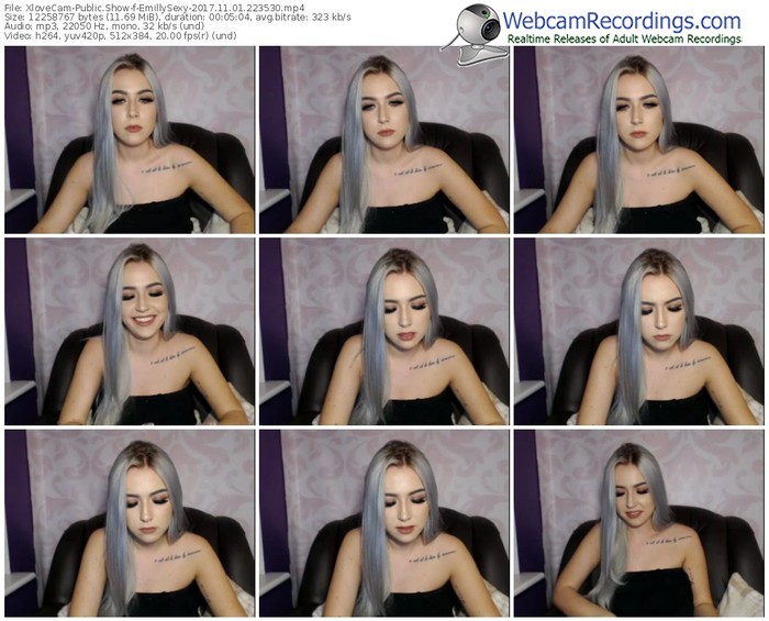 xlovecam-emillysexy-webcam-show-11_01_2017-22_35_30