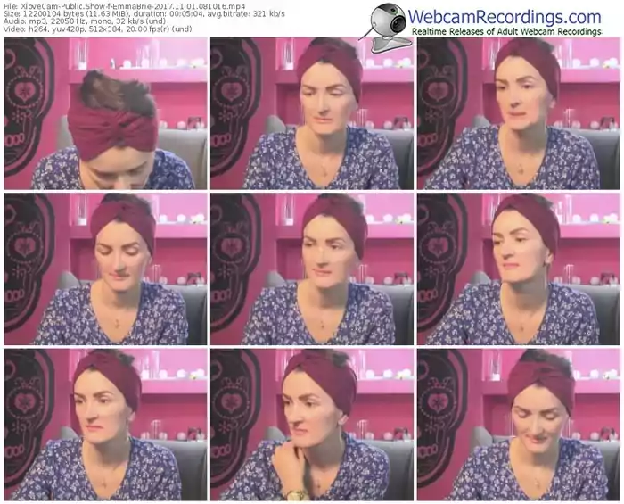 xlovecam-emmabrie-webcam-show-11_01_2017-08_10_16