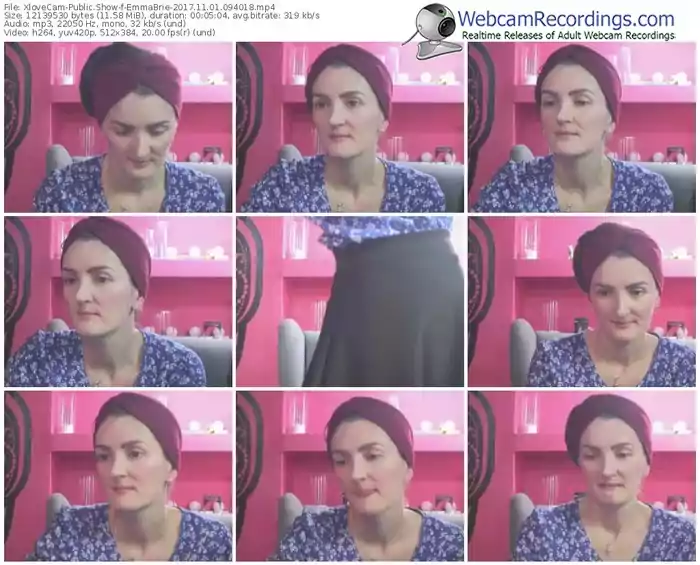 xlovecam-emmabrie-webcam-show-11_01_2017-09_40_18