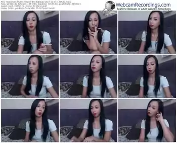 xlovecam-erickadeep-webcam-show-11_01_2017-12_05_20