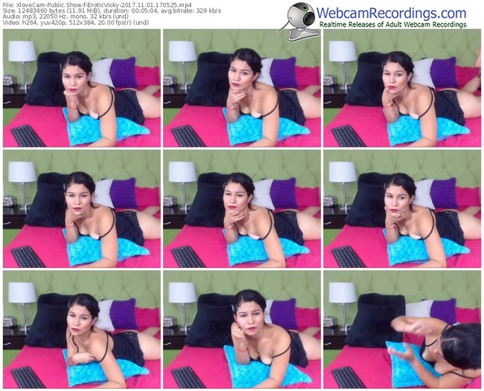 xlovecam-eroticvicky-webcam-show-11_01_2017-17_05_25