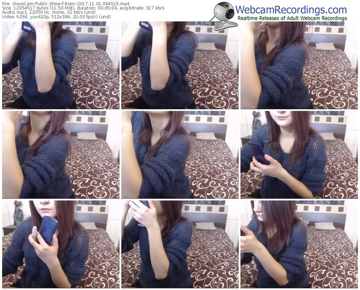 xlovecam-esmi-webcam-show-11_01_2017-06_45_15