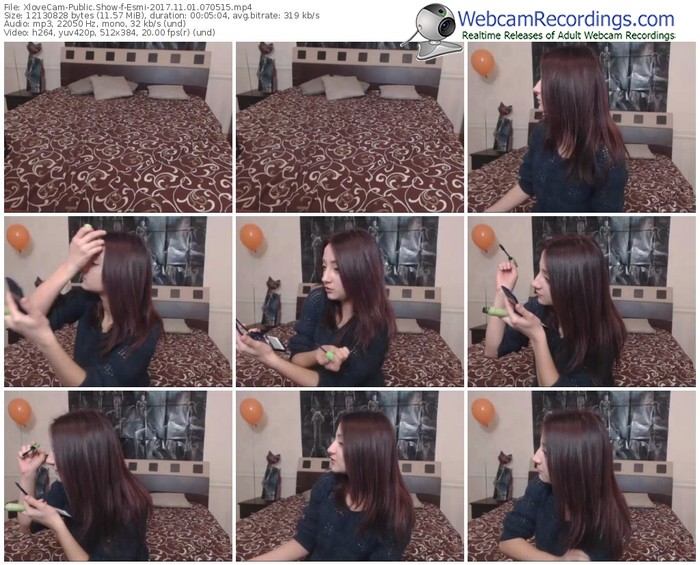 xlovecam-esmi-webcam-show-11_01_2017-07_05_15