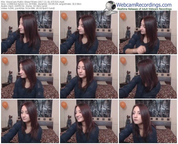 xlovecam-esmi-webcam-show-11_01_2017-07_15_15