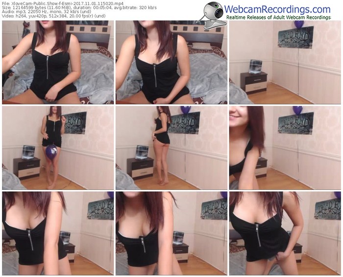xlovecam-esmi-webcam-show-11_01_2017-11_50_20
