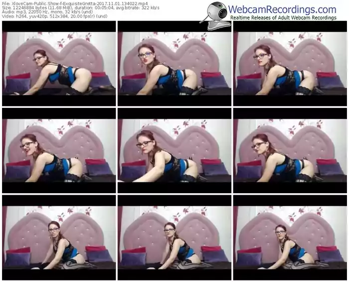 xlovecam-exquisitegretta-webcam-show-11_01_2017-13_40_22