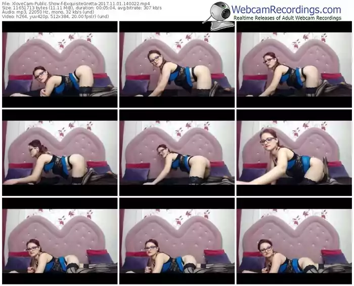 xlovecam-exquisitegretta-webcam-show-11_01_2017-14_00_22