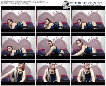 xlovecam-exquisitegretta-webcam-show-11_01_2017-14_30_34