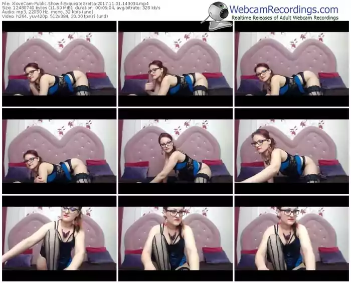 xlovecam-exquisitegretta-webcam-show-11_01_2017-14_30_34
