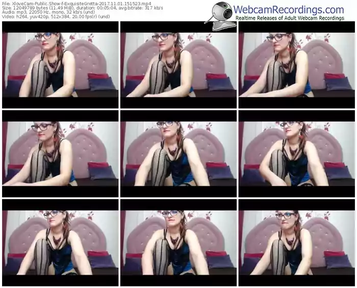 xlovecam-exquisitegretta-webcam-show-11_01_2017-15_15_23