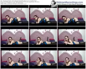 xlovecam-exquisitegretta-webcam-show-11_01_2017-17_20_25