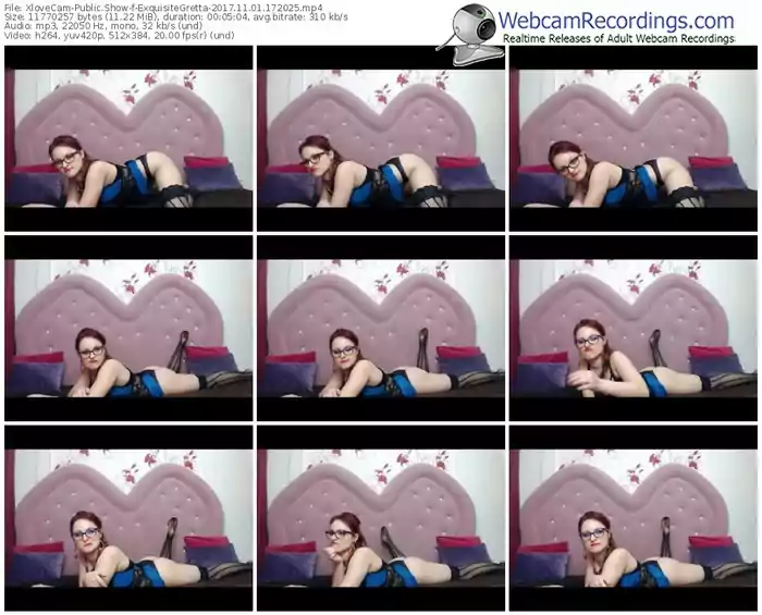 xlovecam-exquisitegretta-webcam-show-11_01_2017-17_20_25