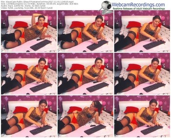 xlovecam-fontainecorinne-webcam-show-11_01_2017-12_40_20