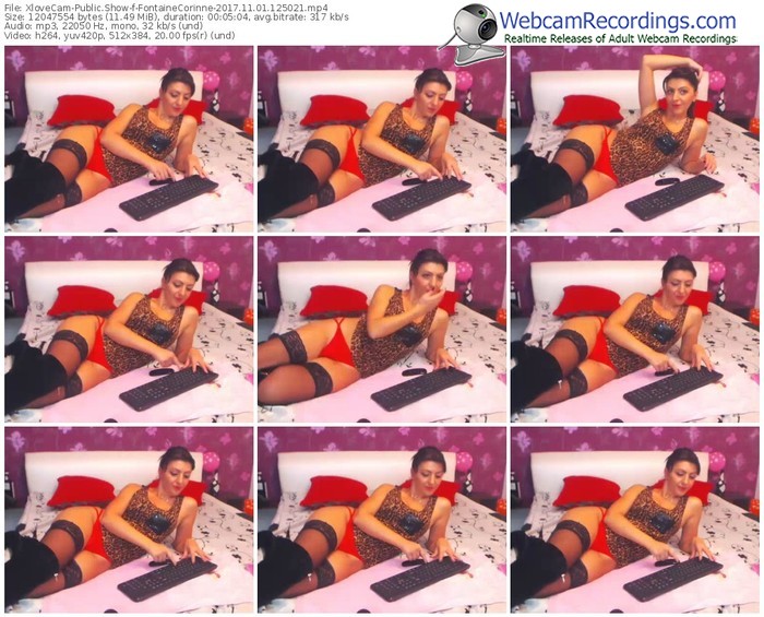xlovecam-fontainecorinne-webcam-show-11_01_2017-12_50_21