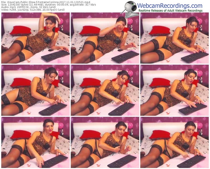 xlovecam-fontainecorinne-webcam-show-11_01_2017-13_15_21