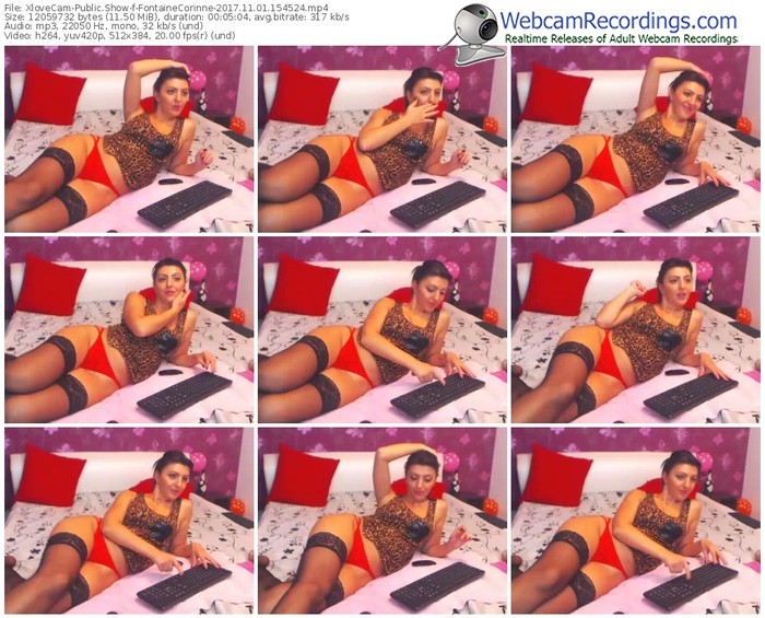 xlovecam-fontainecorinne-webcam-show-11_01_2017-15_45_24
