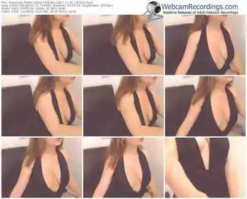 xlovecam-gillisky-webcam-show-11_01_2017-14_00_22