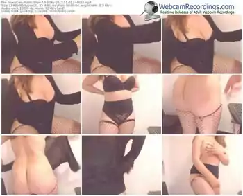 xlovecam-gillisky-webcam-show-11_01_2017-14_40_22