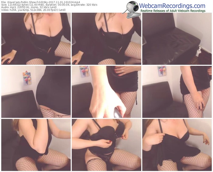 xlovecam-gillisky-webcam-show-11_01_2017-16_10_24