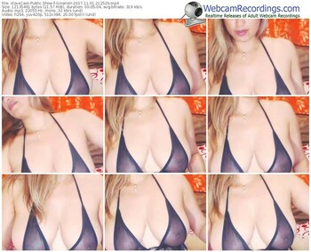 xlovecam-gineriex-webcam-show-11_01_2017-21_25_29