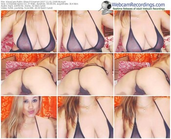 xlovecam-gineriex-webcam-show-11_01_2017-23_05_38