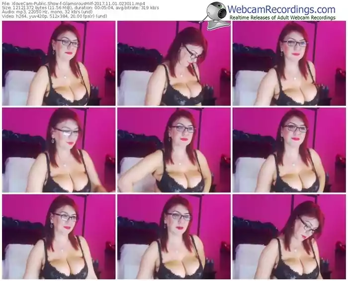 xlovecam-glamorousmilf-webcam-show-11_01_2017-02_30_11