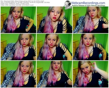 xlovecam-greylarissa-webcam-show-11_01_2017-02_25_11