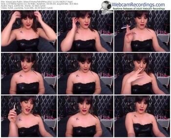 xlovecam-hornyfetishmia-webcam-show-11_01_2017-08_25_17