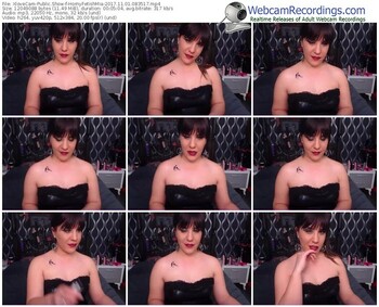 xlovecam-hornyfetishmia-webcam-show-11_01_2017-08_35_17