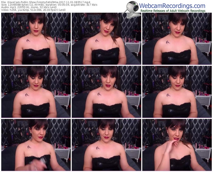 xlovecam-hornyfetishmia-webcam-show-11_01_2017-08_35_17