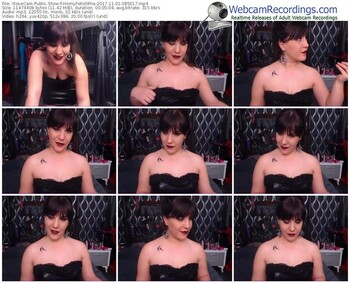 xlovecam-hornyfetishmia-webcam-show-11_01_2017-08_50_17