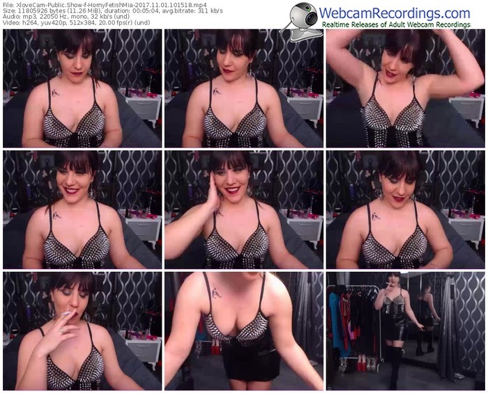 xlovecam-hornyfetishmia-webcam-show-11_01_2017-10_15_18