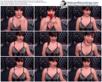 xlovecam-hornyfetishmia-webcam-show-11_01_2017-10_50_19