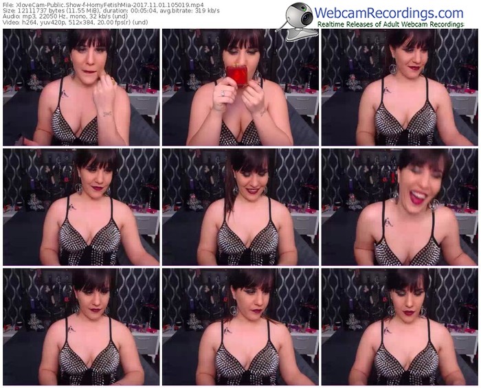xlovecam-hornyfetishmia-webcam-show-11_01_2017-10_50_19