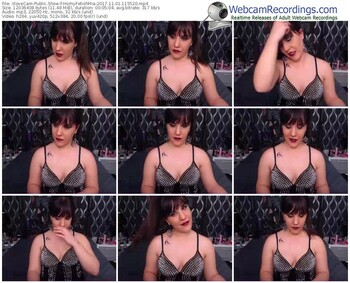 xlovecam-hornyfetishmia-webcam-show-11_01_2017-11_55_20