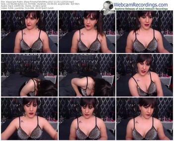 xlovecam-hornyfetishmia-webcam-show-11_01_2017-12_15_20