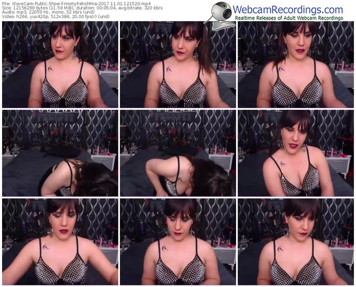 xlovecam-hornyfetishmia-webcam-show-11_01_2017-12_15_20
