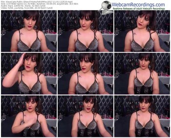 xlovecam-hornyfetishmia-webcam-show-11_01_2017-12_25_20