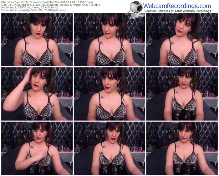 xlovecam-hornyfetishmia-webcam-show-11_01_2017-12_25_20