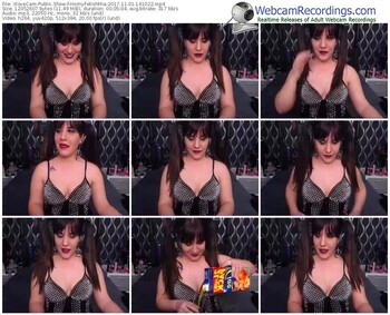 xlovecam-hornyfetishmia-webcam-show-11_01_2017-14_10_22