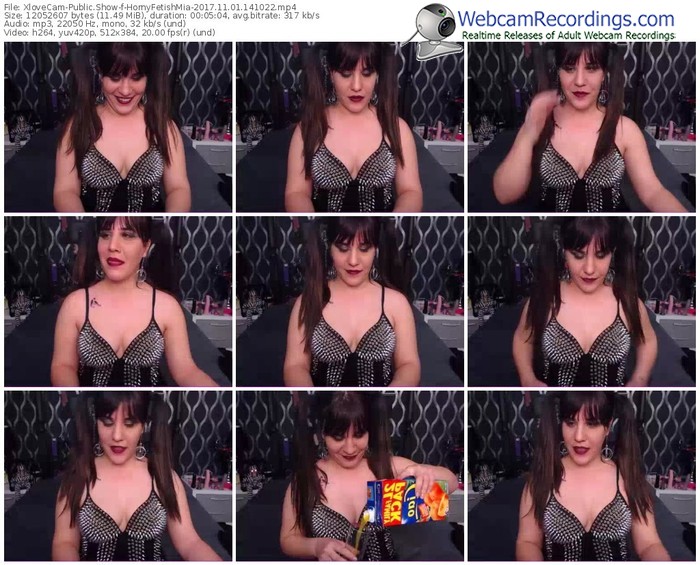 xlovecam-hornyfetishmia-webcam-show-11_01_2017-14_10_22