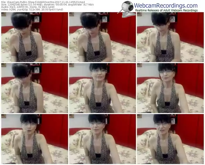 xlovecam-hotalloverme-webcam-show-11_01_2017-14_55_23